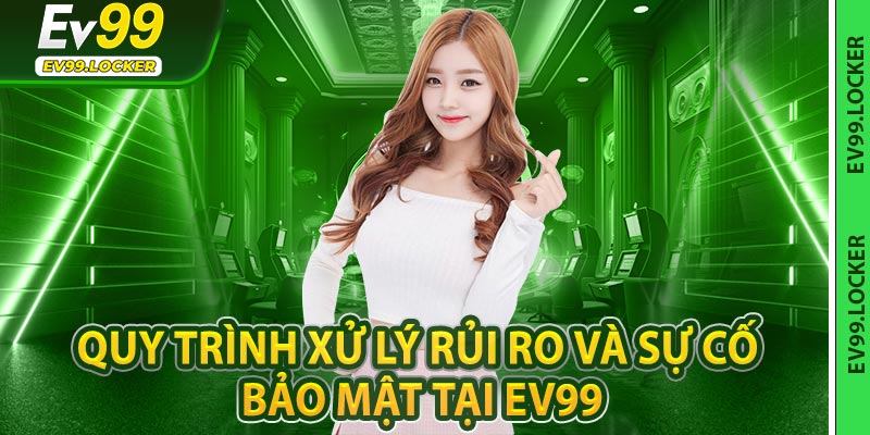 Chính Sách Bảo Mật